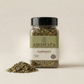 Albahaca Hoja
