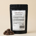 Cardamome Noire Restauration