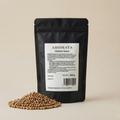 Coriandre en grains Food Service