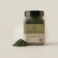 Cilantro Leaves