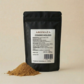 Cumin Moulu Restauration
