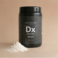 Dextrosa