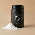 Fixgel