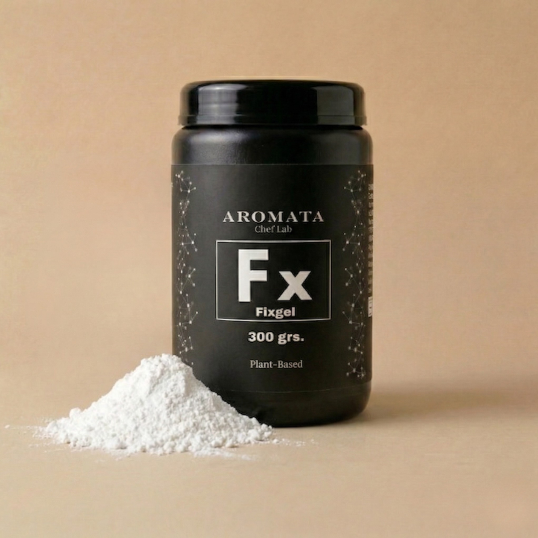 Fixgel