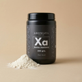 Xanthan Gum