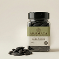 Haba Tonka