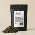 Menthe Verte en Feuilles Service Alimentaire