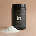 Inulina