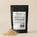 Gingembre moulu - Service alimentaire