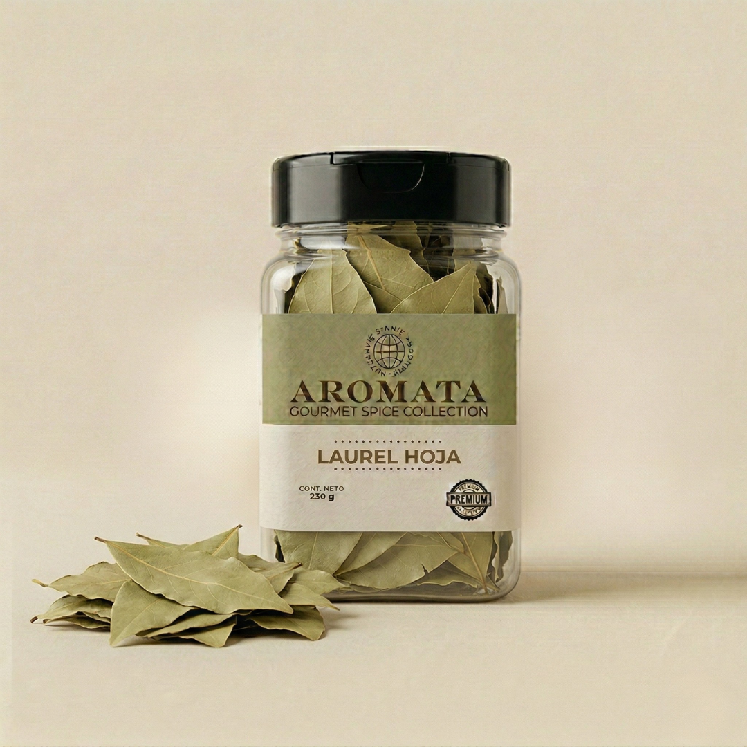 Pack Imprescindibles de Cocina Gourmet