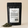 Menthe Feuilles Food Service