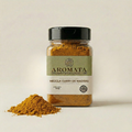 Curry de Madras