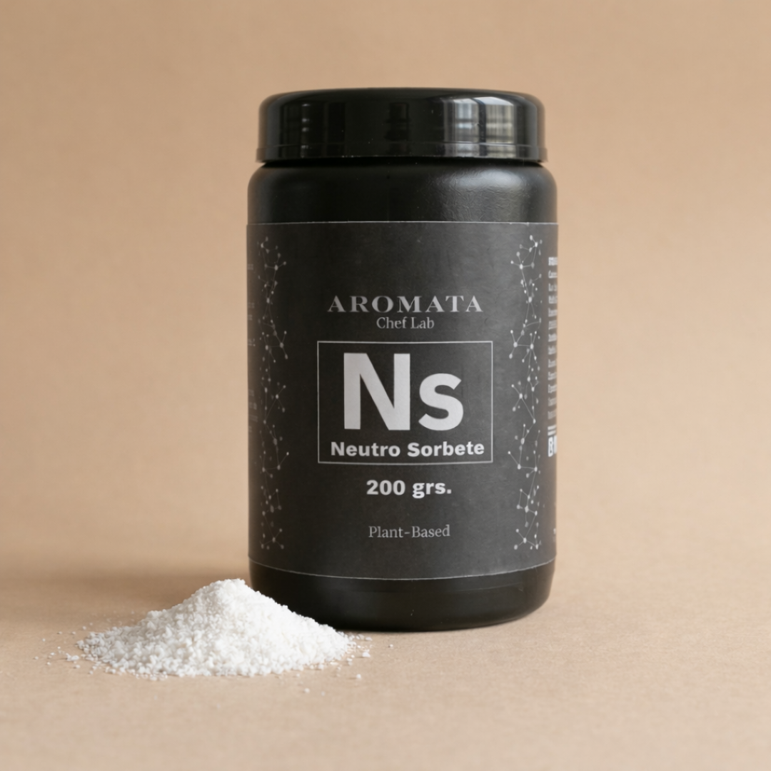 Neutro Sorbete