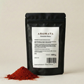 Sweet Paprika Food Service