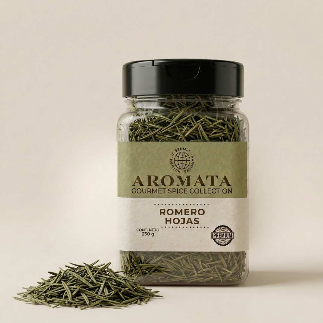 Pack Imprescindibles de Cocina Gourmet