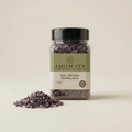 Schwarzes Himalaya-Salz