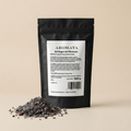 Himalayan Black Salt Food Service