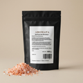 Himalayan Pink Salt Food Service
