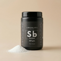 Sorbitol