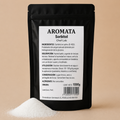 Sorbitol Food Service