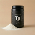Trisol