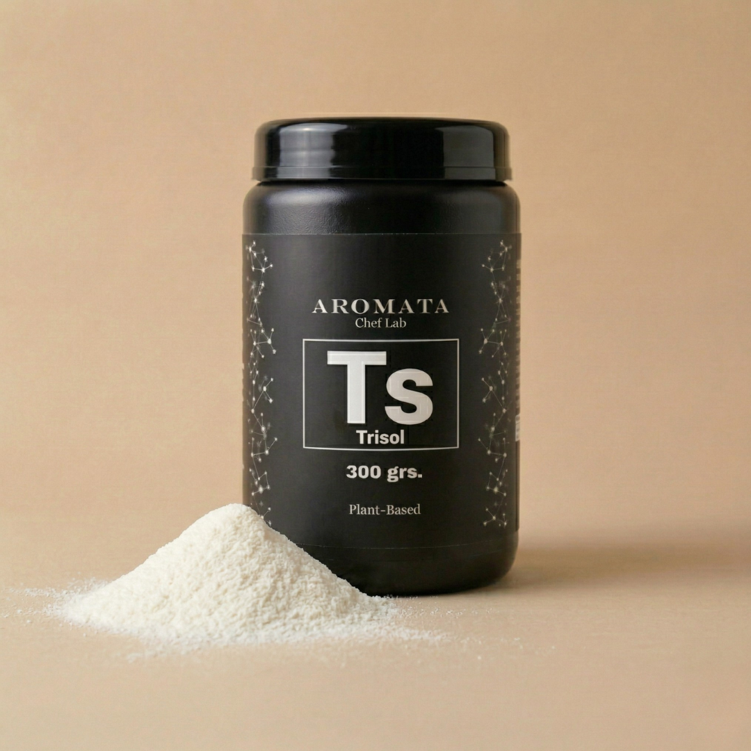 Trisol