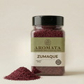 Sumac